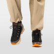 náhled Pánské zimní boty Helly Hansen THE FORESTER PREMIUM