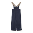 náhled Dětské kalhoty MINI A TURE MATADAL ski pants snow tec. GRS