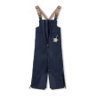 náhled Dětské kalhoty MINI A TURE MATADAL ski pants snow tec. GRS