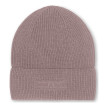 náhled Dětské čepice MINI A TURE MATBOJE beanie