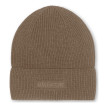 náhled Dětské čepice MINI A TURE MATBOJE beanie