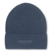 náhled Dětská čepice MINI A TURE MATBOJE beanie