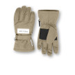 náhled Dětské rukavice MINI A TURE MATCELIO gloves