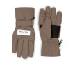 náhled Dětské rukavice MINI A TURE MATCELIO gloves