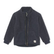 náhled Dětská bunda MINI A TURE MATSALEH teddyfleece jacket. GRS