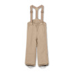 náhled Dětské kalhoty MINI A TURE MATWITTE snow pants. GRS