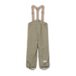 náhled Dětské kalhoty MINI A TURE MATWITTE snow pants. GRS