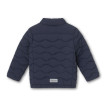 náhled Dětská bunda MINI A TURE MATNAVA lightweight dupont