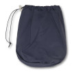 náhled Dětská bunda MINI A TURE MATNAVA lightweight dupont