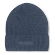 náhled Dětská čepice MINI A TURE MATBOJE fleece lined beanie