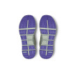 náhled Dětské VOLNOČASOVÉ ON Cloudhero Mid Waterproof
