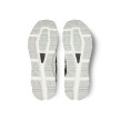 náhled Dětské volnočasové boty ON Cloudhero Mid Waterproof