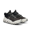 náhled Dětské volnočasové boty ON Cloudhero Mid Waterproof