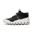 náhled Dětské volnočasové boty ON Cloudhero Mid Waterproof