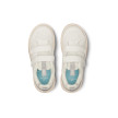 náhled Dětské VOLNOČASOVÉ ON THE ROGER Kids