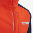 náhled Dětská bunda Swix Bunda Roadline Wind