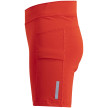 náhled Dětské kraťasy Swix Kalhoty elastické kr. Roadline