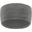 náhled Dětské čelenka Ulvang Čelenka Merino Light