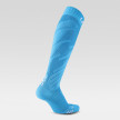 náhled Dětské ponožky UYN JUNIOR SKI SOCKS