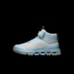 náhled Dětské volnočasové boty ON Cloudhero Mid Waterproof