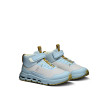 náhled Dětské volnočasové boty ON Cloudhero Mid Waterproof