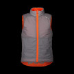 náhled Dětská vesta POC POCito Liner Vest