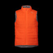 náhled Dětská vesta POC POCito Liner Vest