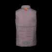 náhled Dětská vesta POC POCito Liner Vest