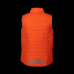 náhled Dětská vesta POC POCito Liner Vest