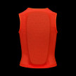 náhled Dětská vesta POC POCito VPD Air Vest