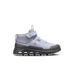 náhled Dětské volnočasové boty ON Cloudhero Mid Waterproof
