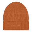 náhled Dětská čepice MINI A TURE MATBOJE beanie. RWS