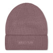 náhled Dětská čepice MINI A TURE MATBOJE beanie. RWS