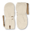 náhled Dětské rukavice MINI A TURE MATCESAR fleece lined mittens