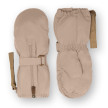 náhled Dětské rukavice MINI A TURE MATCESAR fleece lined mittens