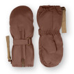 náhled Dětské rukavice MINI A TURE MATCESAR fleece lined mittens