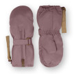 náhled Dětské rukavice MINI A TURE MATCESAR fleece lined mittens
