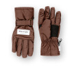 náhled Dětské rukavice MINI A TURE MATCELIO gloves