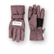 náhled Dětské rukavice MINI A TURE MATCELIO gloves