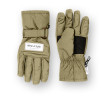 náhled Dětské rukavice MINI A TURE MATCELIO gloves