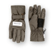 náhled Dětské rukavice MINI A TURE MATCELIO gloves