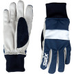 náhled Dětské rukavice Swix Cross Glove Jr