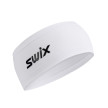 náhled Dětské čelenka Swix Move Headband Jr