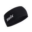 náhled Dětské čelenka Swix Move Headband Jr
