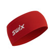 náhled Dětské čelenka Swix Move Headband Jr