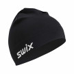 náhled Dětská čepice Swix Move Beanie Jr