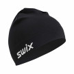 náhled Dětská čepice Swix Move Beanie Jr