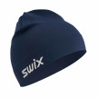 náhled Dětská čepice Swix Move Beanie Jr