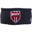 náhled Dětské čelenka Swix Fresco Headband Jr