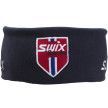 náhled Dětské čelenka Swix Fresco Headband Jr